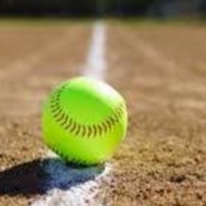 Meet your Posher, Isabella